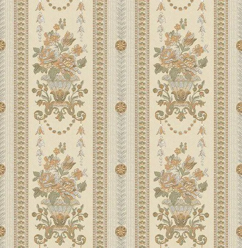 Обои Epoca Wallcoverings 318695