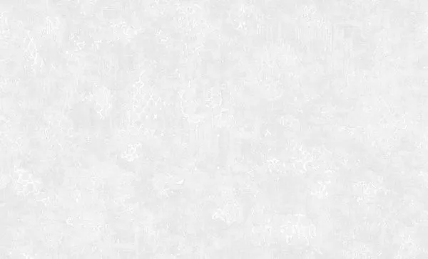 Обои Erismann 612586