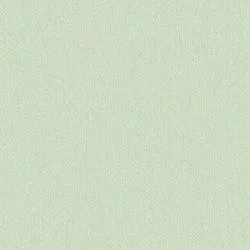 Обои Andrea Rossi 607779