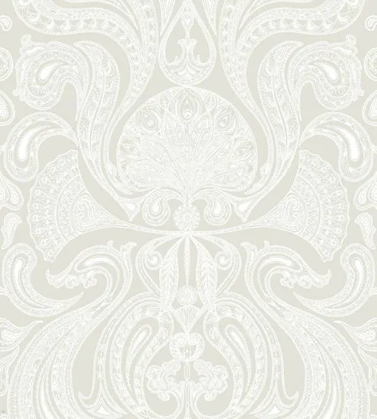 Обои Cole & Son 264506