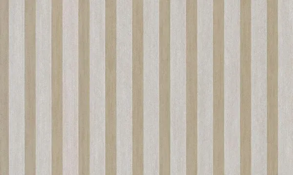 Обои Arte 265770