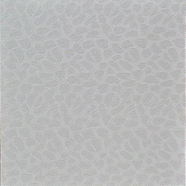 WD860 камушки