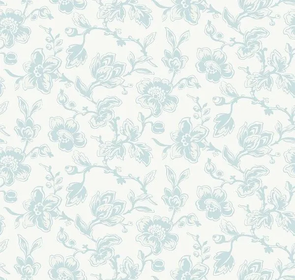 Обои KT Exclusive Emerald AF42102