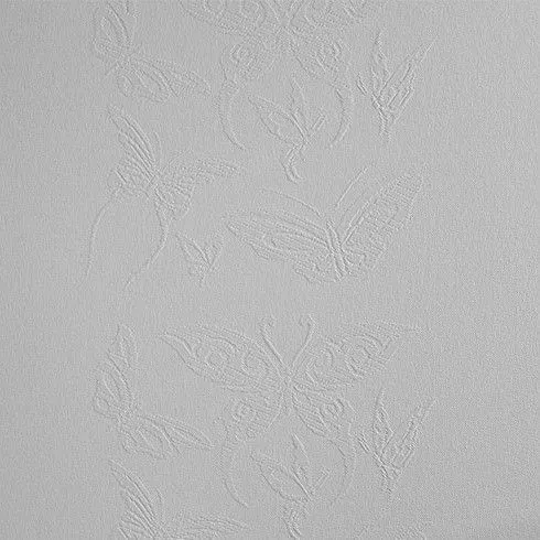 WD830 бабочки