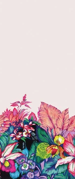 Коллекция Alphabet