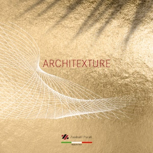 Коллекция Architexture 2