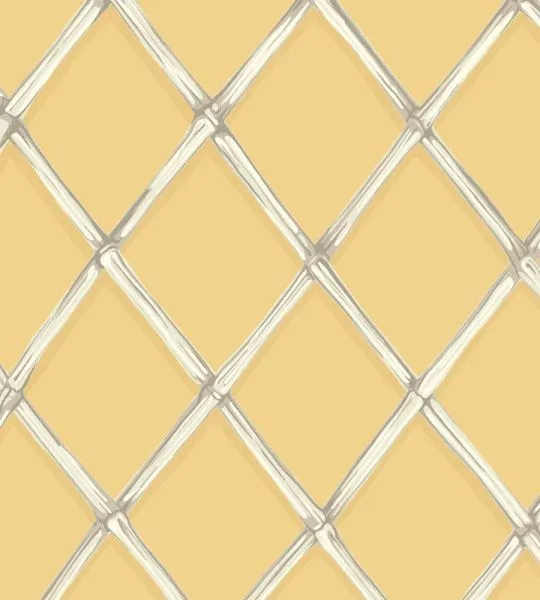 Обои Cole & Son 264575