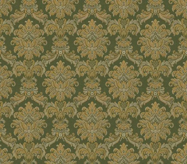 Обои Epoca Wallcoverings 318842