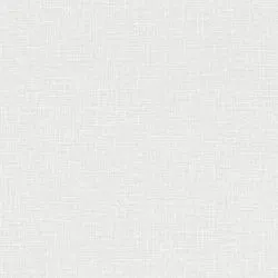 Обои AdaWall 607862