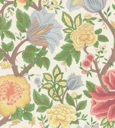 Обои Cole & Son 613419