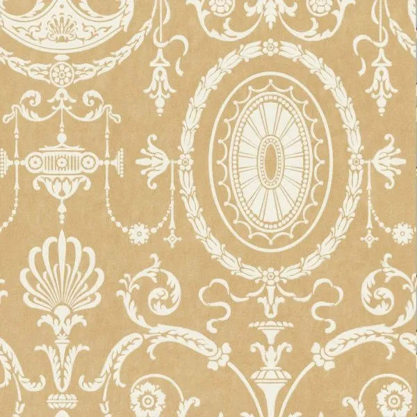 Обои Little Greene 244493