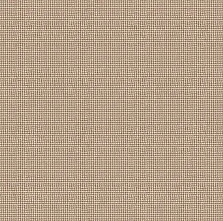 Обои AdaWall 344587