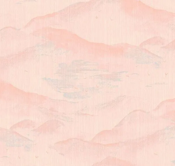 Обои Milassa  Ambient 2 AM1007