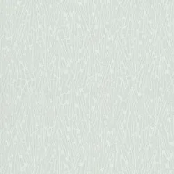 Обои York Candice Olson 614633