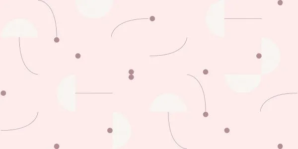Обои Eco Wallpaper 270697
