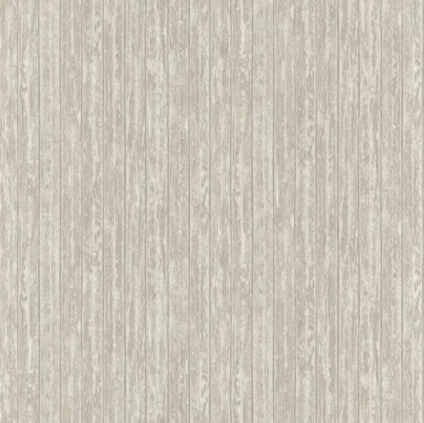 Обои Casadeco Rivage 83991128