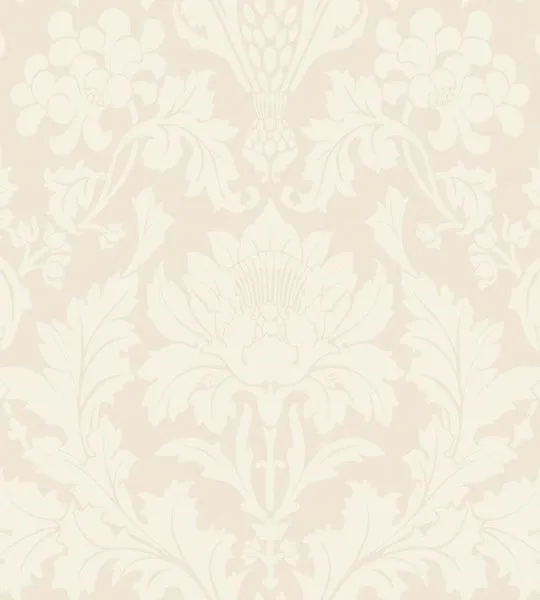 Обои Cole & Son 264902