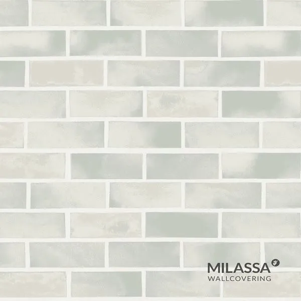 Обои Milassa  45541