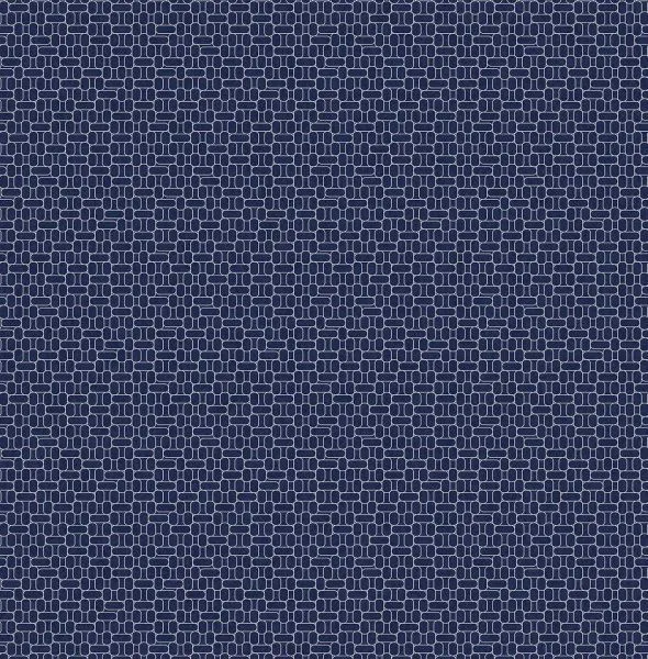 Обои Architector Mondrian KTM1617