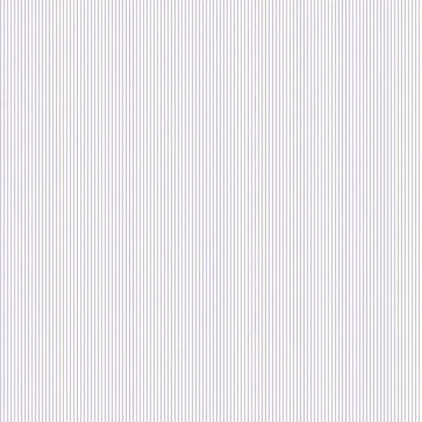 Обои Aura 284486