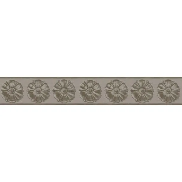 Обои Cole & Son 264718