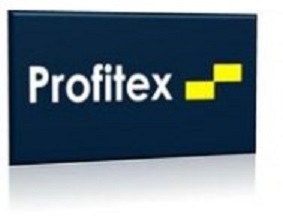 Коллекция Profitex
