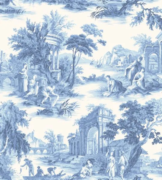 Обои Cole & Son 264526