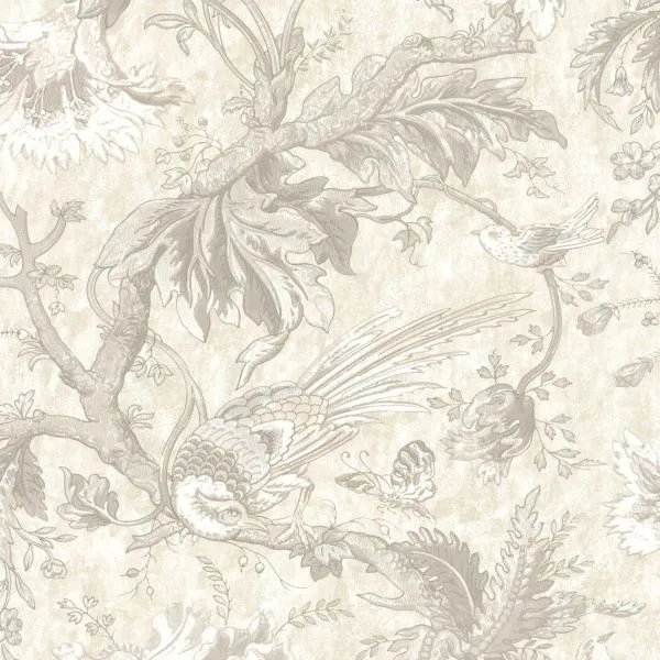Обои Little Greene 175748