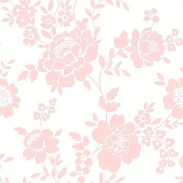 Обои Architector 345716