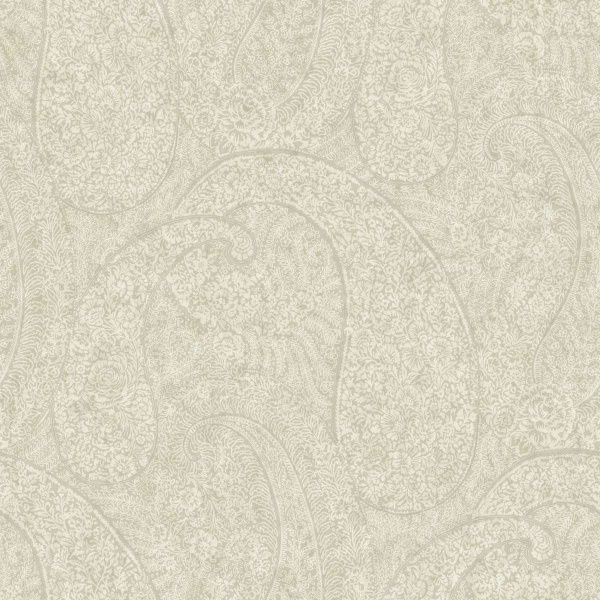 Обои York Antonina Vella 614244