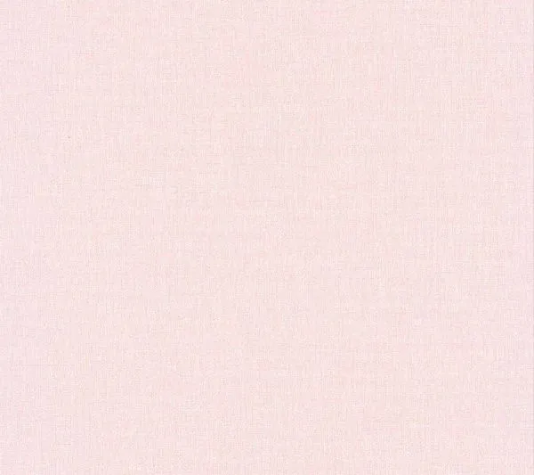 Обои Caselio Linen 2 68524622