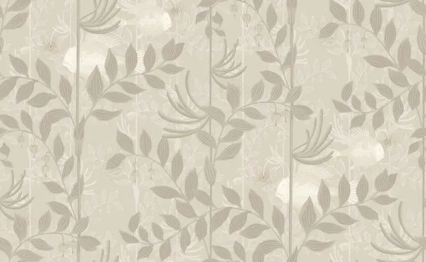 Обои Cole & Son 264793