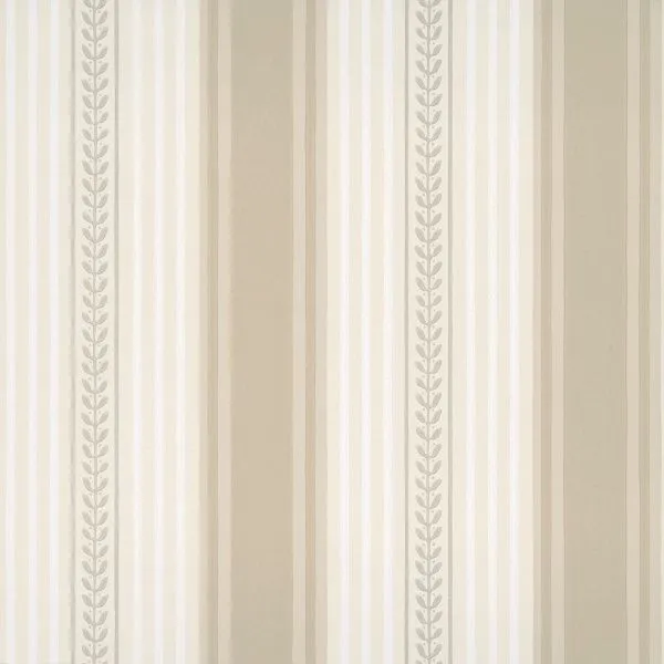 Обои Little Greene 148491