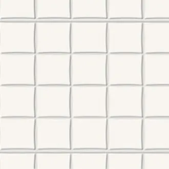 Обои Elitis 328817