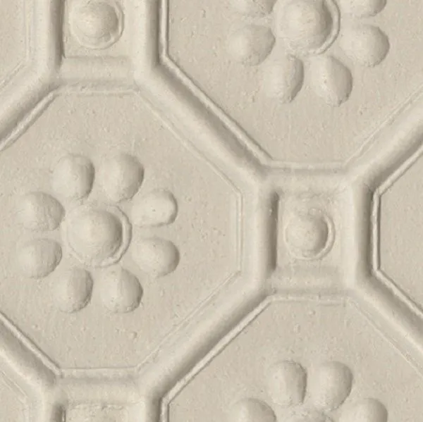 Обои Lincrusta 41791
