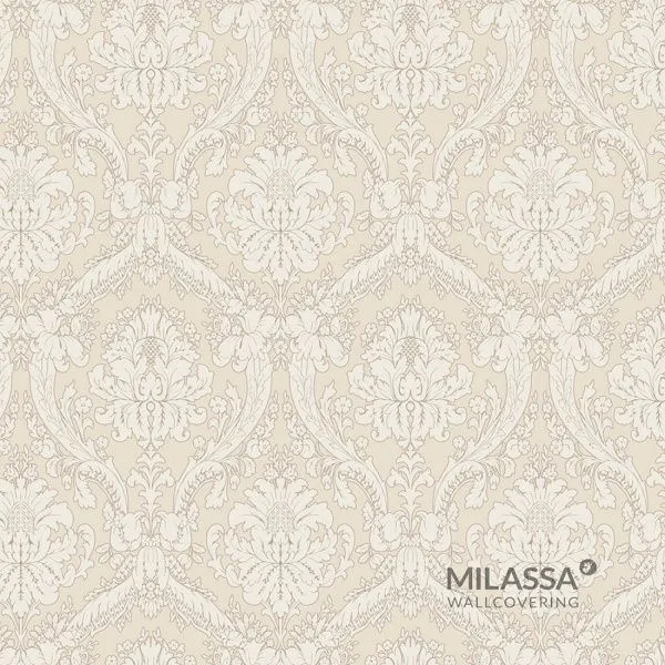 Обои Milassa  45435