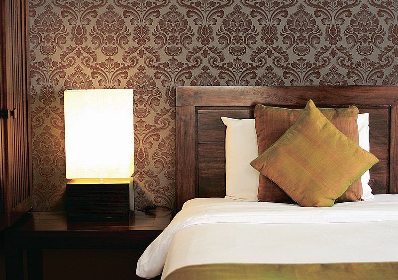 Epoca Wallcoverings Raffaello KTE02024