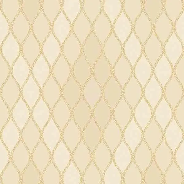 Обои Andrea Rossi Barbana 54293-4