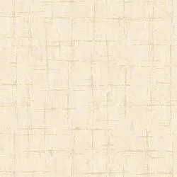 Обои AdaWall 607885
