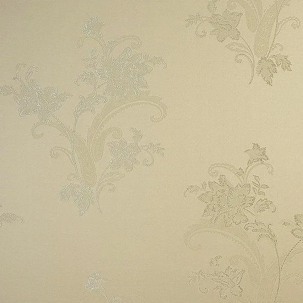 Обои Epoca Wallcoverings 27069