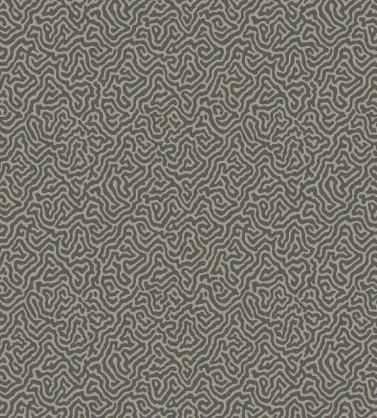 Обои Cole & Son 264947