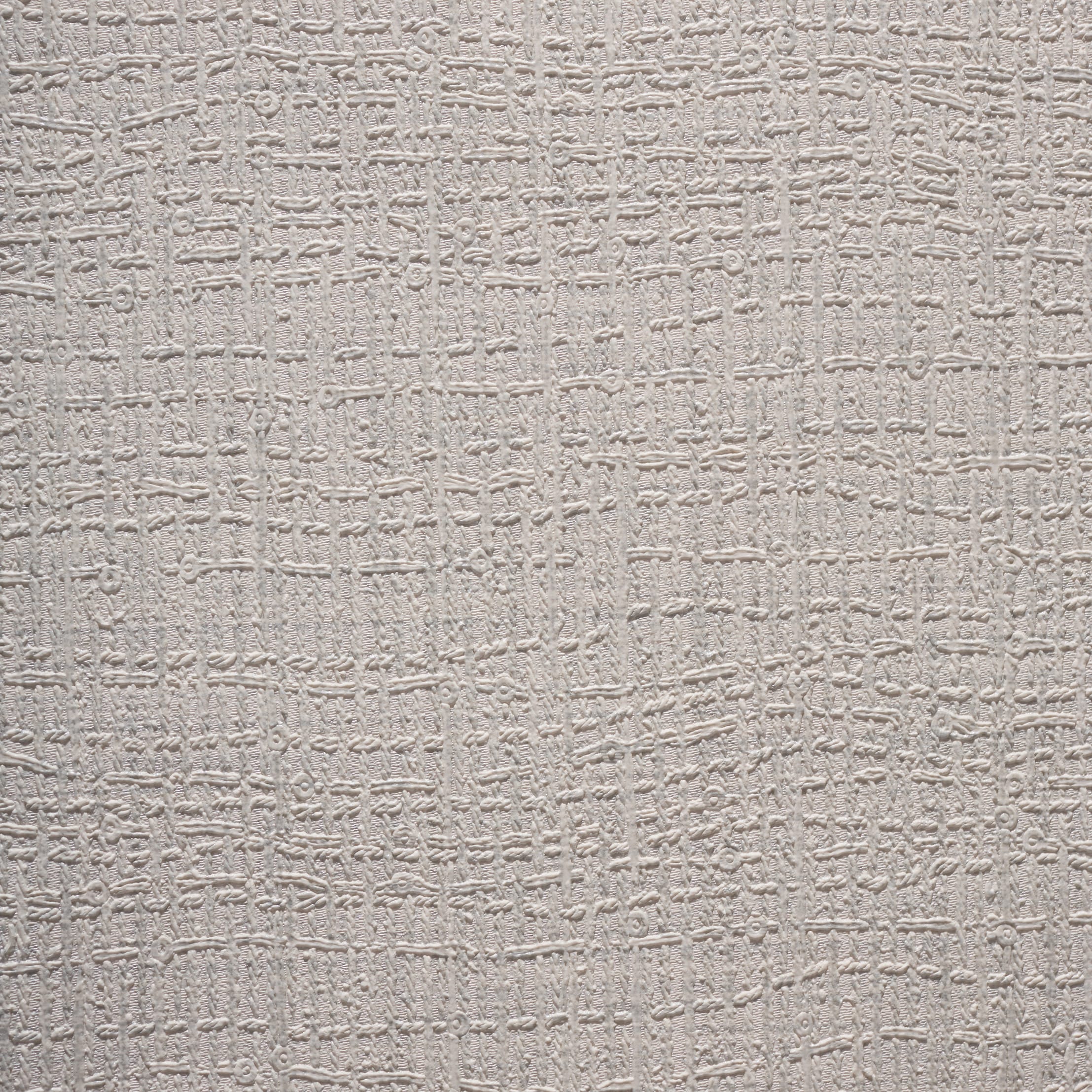 R 23861