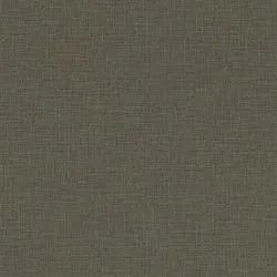 Обои AdaWall 607868
