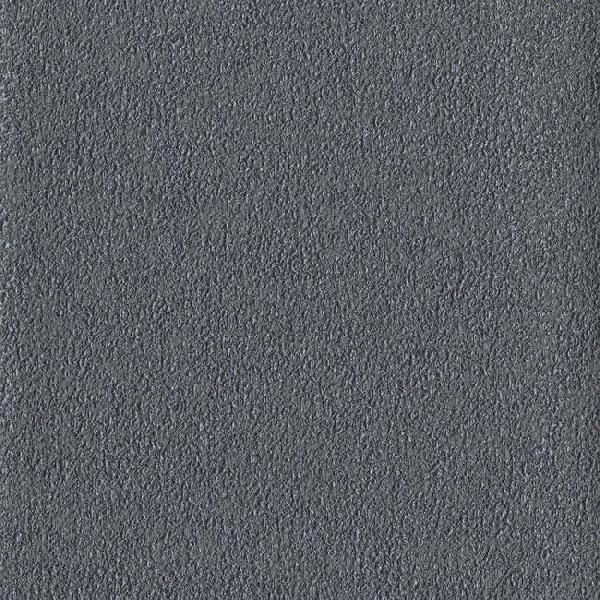 MRE1306