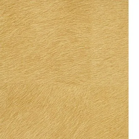 Обои Elitis 328546