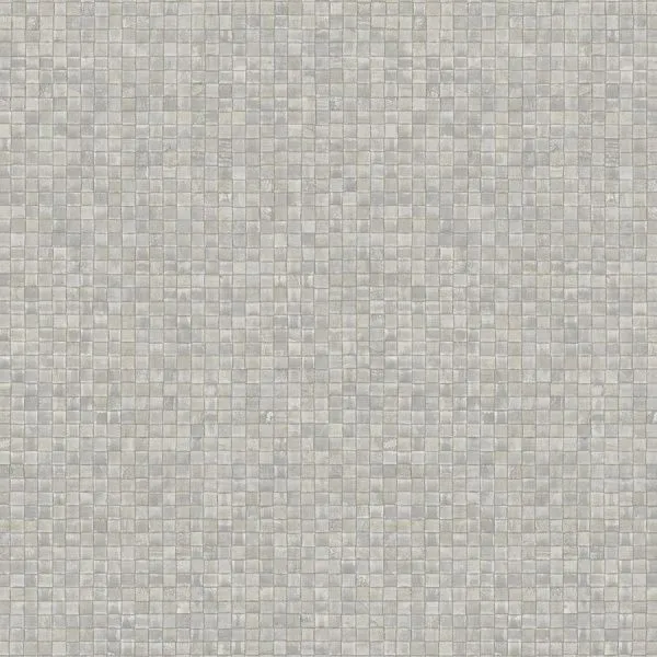 Обои Arte 265938