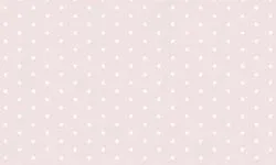 Обои Erismann 612523