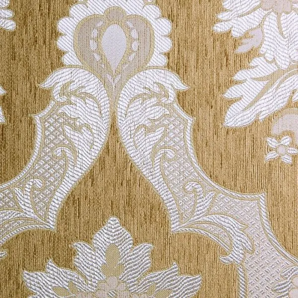 Обои Epoca Wallcoverings 27183
