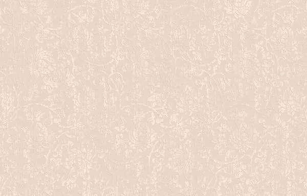 Обои Loymina 345312