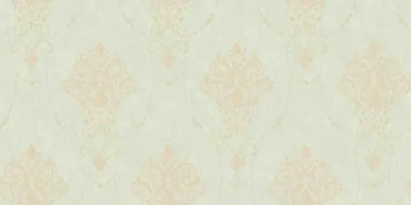 Обои Bernardo Bartalucci Beatrice 5016-5